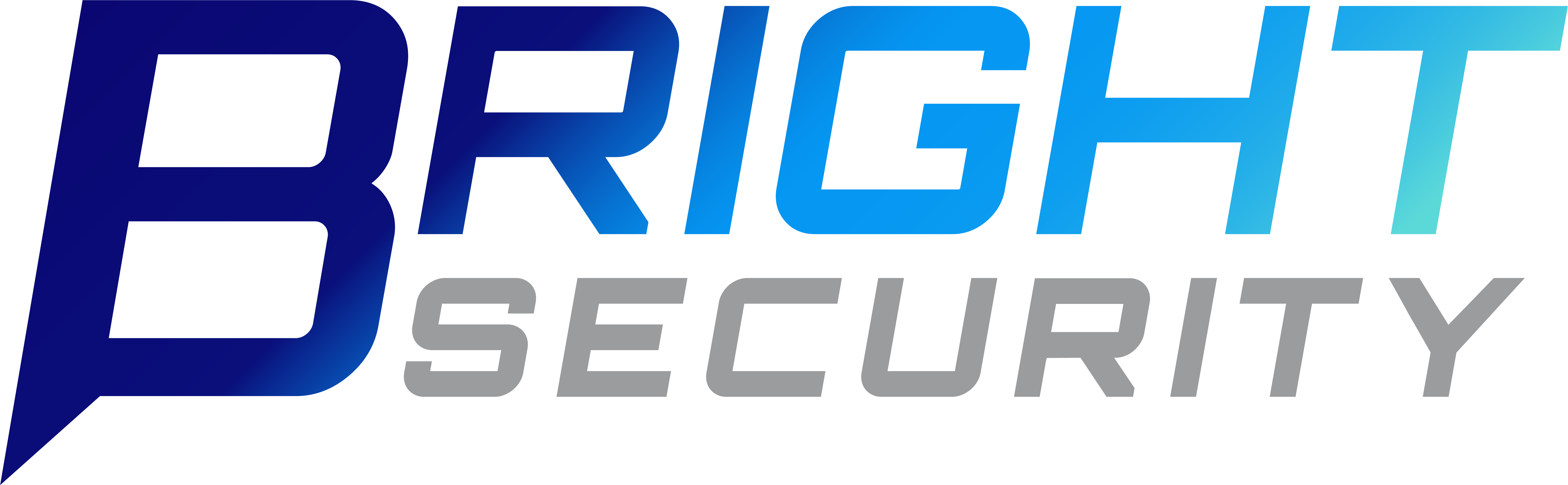 BrightSecurity