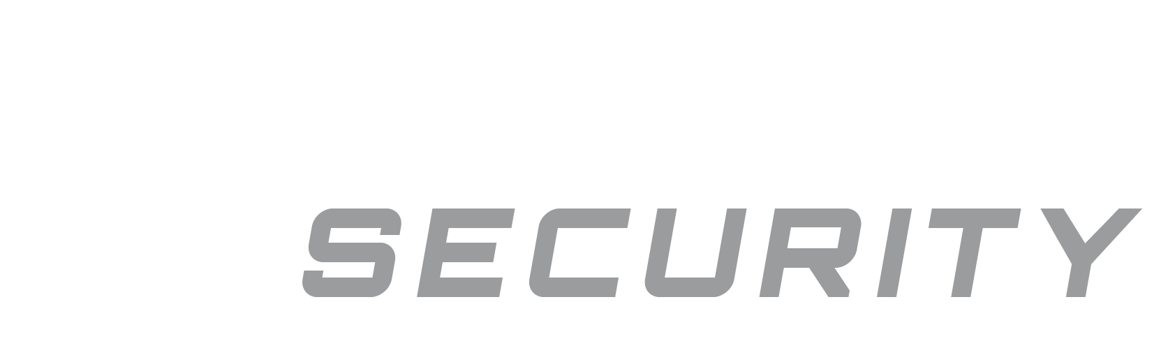 BrightSecurity